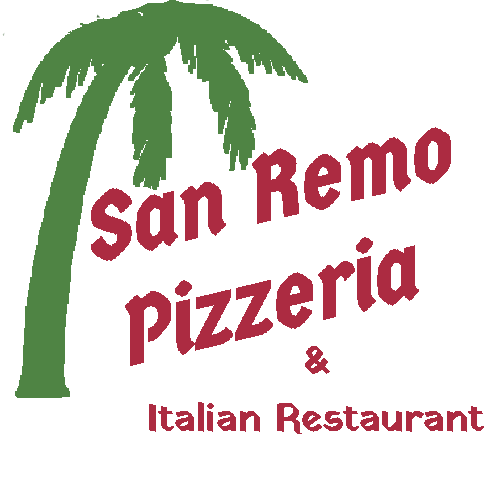 San Remo Pizzeria